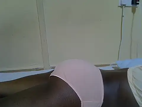 Melia0 online show from 03/06/26, 08:33