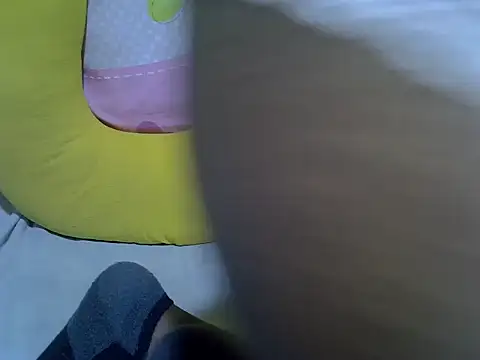 Melia0 online show from 04/22/26, 11:50