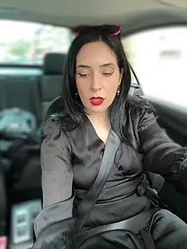 Snapshot of Lilith__D chatting on 12/03/24, 01:54 Lilith D online show from 12/03/24, 01:54