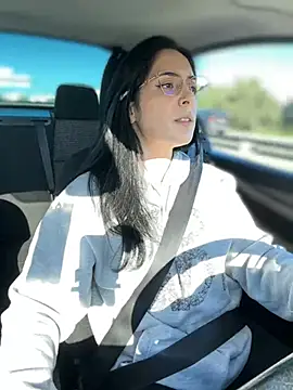 Snapshot of Lilith__D chatting on 12/10/24, 01:22 Lilith D online show from 12/10/24, 01:22