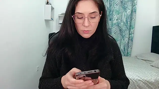 Snapshot of Lilith__D chatting on 01/08/25, 01:41 Lilith D online show from 01/08/25, 01:41