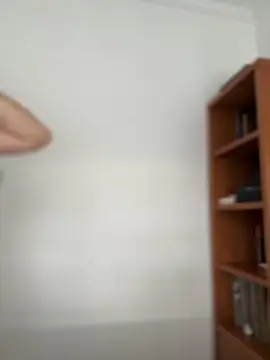 Snapshot of Lilith__D chatting on 01/21/25, 02:37 Lilith D online show from 01/21/25, 02:37