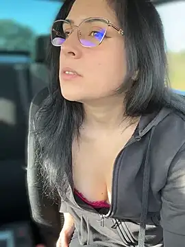 Snapshot of Lilith__D chatting on 01/28/25, 02:31 Lilith D online show from 01/28/25, 02:31