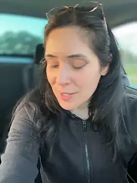 Snapshot of Lilith__D chatting on 01/28/25, 05:35 Lilith D online show from 01/28/25, 05:35