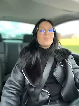 Snapshot of Lilith__D chatting on 02/01/25, 02:34 Lilith D online show from 02/01/25, 02:34