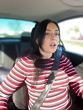 Snapshot of Lilith__D chatting on 02/03/25, 01:40 Lilith D online show from 02/03/25, 01:40