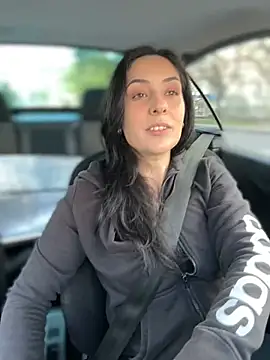 Snapshot of Lilith__D chatting on 02/04/25, 01:06 Lilith D online show from 02/04/25, 01:06