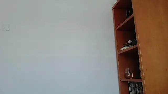 Snapshot of Lilith__D chatting on 02/05/25, 11:34 Lilith D online show from 02/05/25, 11:34