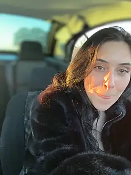 Snapshot of Lilith__D chatting on 02/05/25, 05:42 Lilith D online show from 02/05/25, 05:42