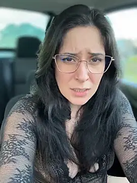 Snapshot of Lilith__D chatting on 02/07/25, 05:29 Lilith D online show from 02/07/25, 05:29