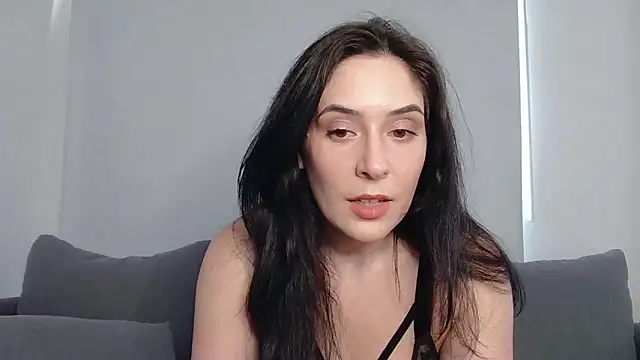 Snapshot of Lilith__D chatting on 03/01/25, 03:16 Lilith D online show from 03/01/25, 03:16