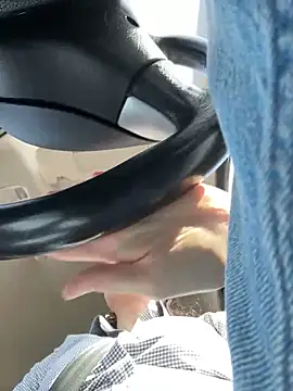 Snapshot of Lilith__D chatting on 10/07/25, 01:52 Lilith D online show from 10/07/25, 01:52