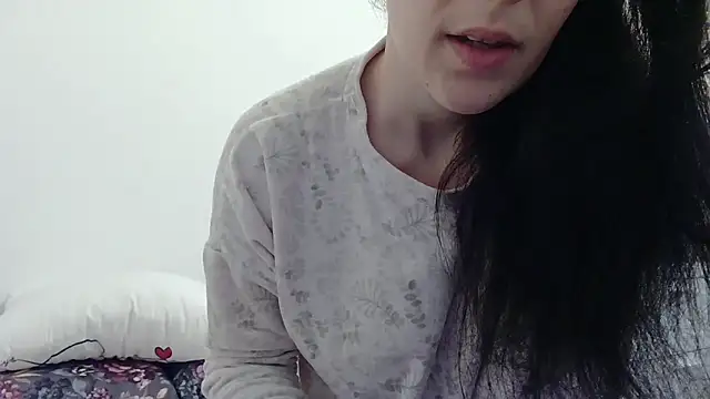 Snapshot of Lilith__D chatting on 02/10/26, 10:08 Lilith D online show from 02/10/26, 10:08