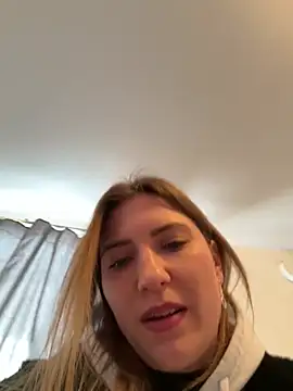 secretcrazy69 online show from 12/14/24, 08:56