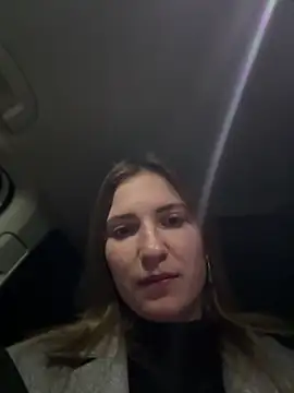 secretcrazy69 online show from 12/14/24, 04:09