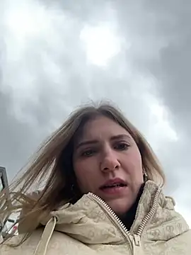 secretcrazy69 online show from 12/22/24, 12:38