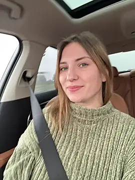 secretcrazy69 online show from 01/06/25, 08:46