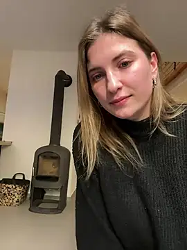 secretcrazy69 online show from 01/07/25, 06:03