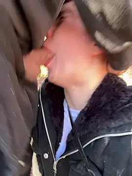 secretcrazy69 online show from 01/09/25, 01:13