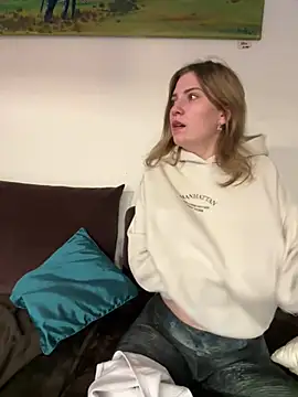 secretcrazy69 online show from 01/10/25, 04:51