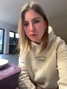 secretcrazy69 online show from 01/11/25, 03:09