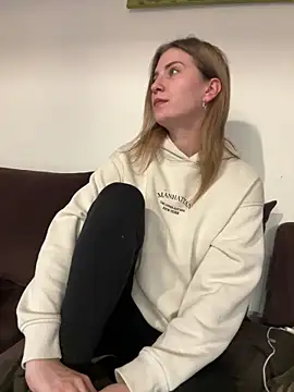 secretcrazy69 online show from 01/11/25, 06:12