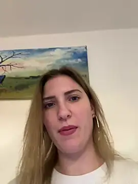 secretcrazy69 online show from 01/12/25, 04:18