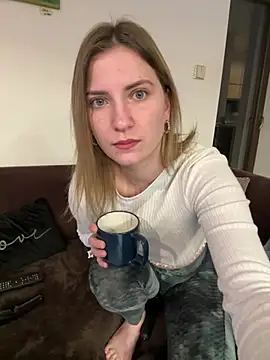 secretcrazy69 online show from 01/14/25, 05:19