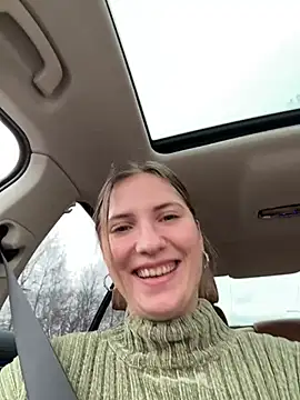 secretcrazy69 online show from 01/16/25, 01:36