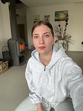 secretcrazy69 online show from 01/21/25, 01:54