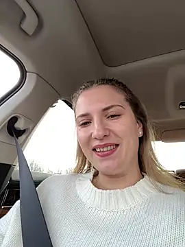 secretcrazy69 online show from 01/27/25, 10:38