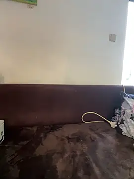 secretcrazy69 online show from 01/31/25, 08:32