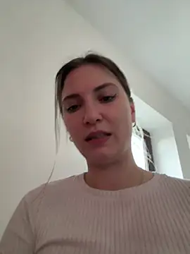 secretcrazy69 online show from 02/03/25, 03:38