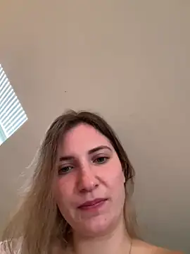 secretcrazy69 online show from 02/09/25, 02:40