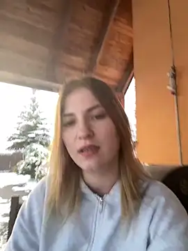 secretcrazy69 online show from 02/15/25, 03:39