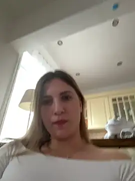 secretcrazy69 online show from 02/16/25, 01:05