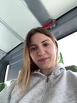 secretcrazy69 online show from 02/21/25, 09:56