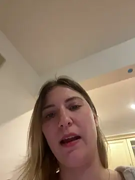 secretcrazy69 online show from 02/21/25, 07:10