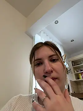 secretcrazy69 online show from 02/22/25, 08:40