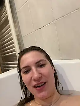 secretcrazy69 online show from 03/01/25, 11:17