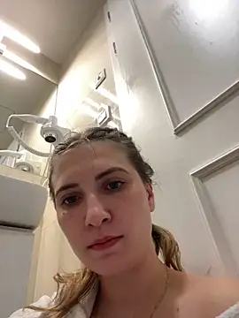 secretcrazy69 online show from 03/16/25, 01:28