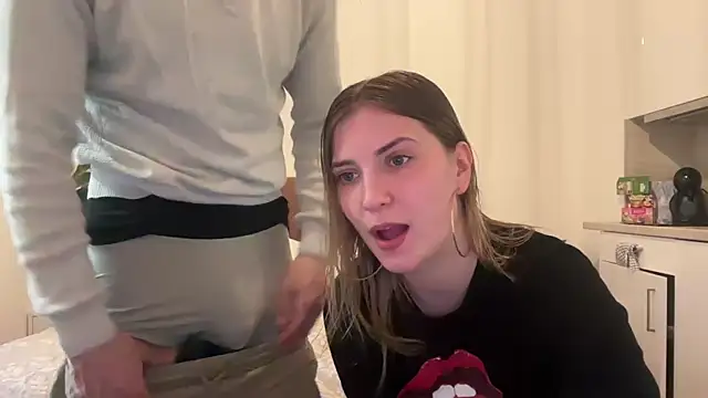 secretcrazy69 online show from 03/20/25, 04:09