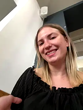 secretcrazy69 online show from 09/13/25, 10:37