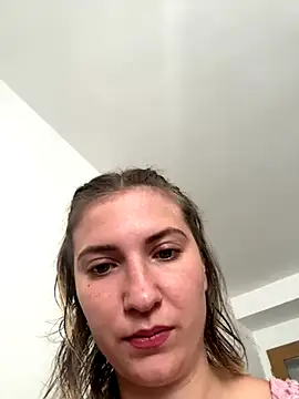 secretcrazy69 online show from 09/21/25, 09:11