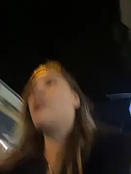 secretcrazy69 online show from 11/17/25, 07:41