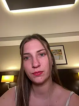 secretcrazy69 online show from 03/25/26, 04:57