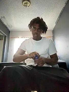 ohhwowdick online show from 01/10/26, 09:41