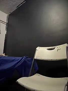 ohhwowdick online show from 01/18/26, 05:22