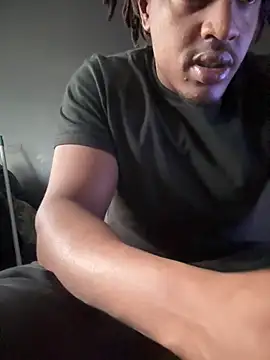 ohhwowdick online show from 02/01/26, 11:36