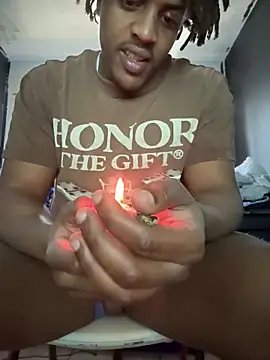 ohhwowdick online show from 02/08/26, 10:57